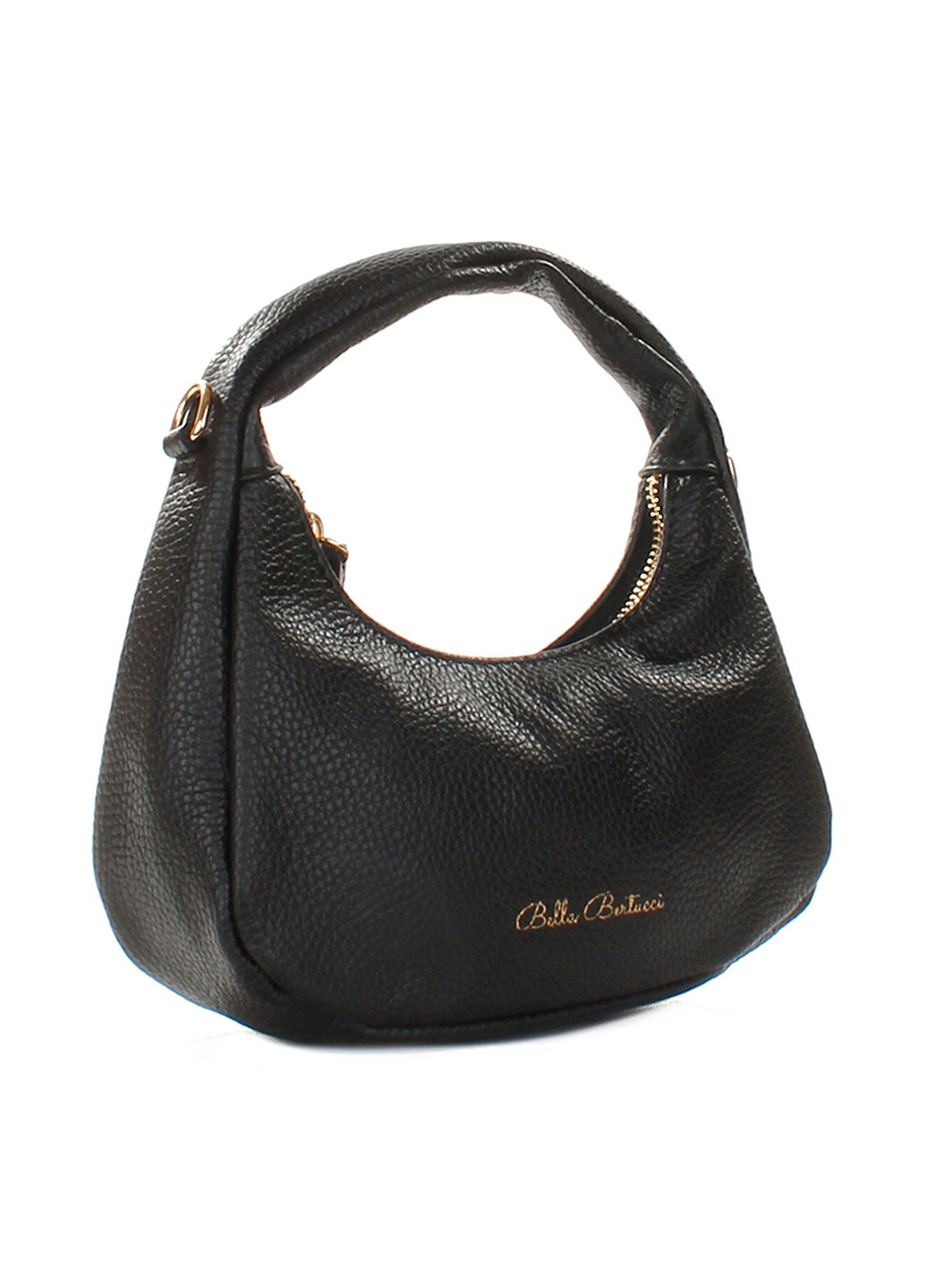 Сумка Bella Bertucci (342147227)