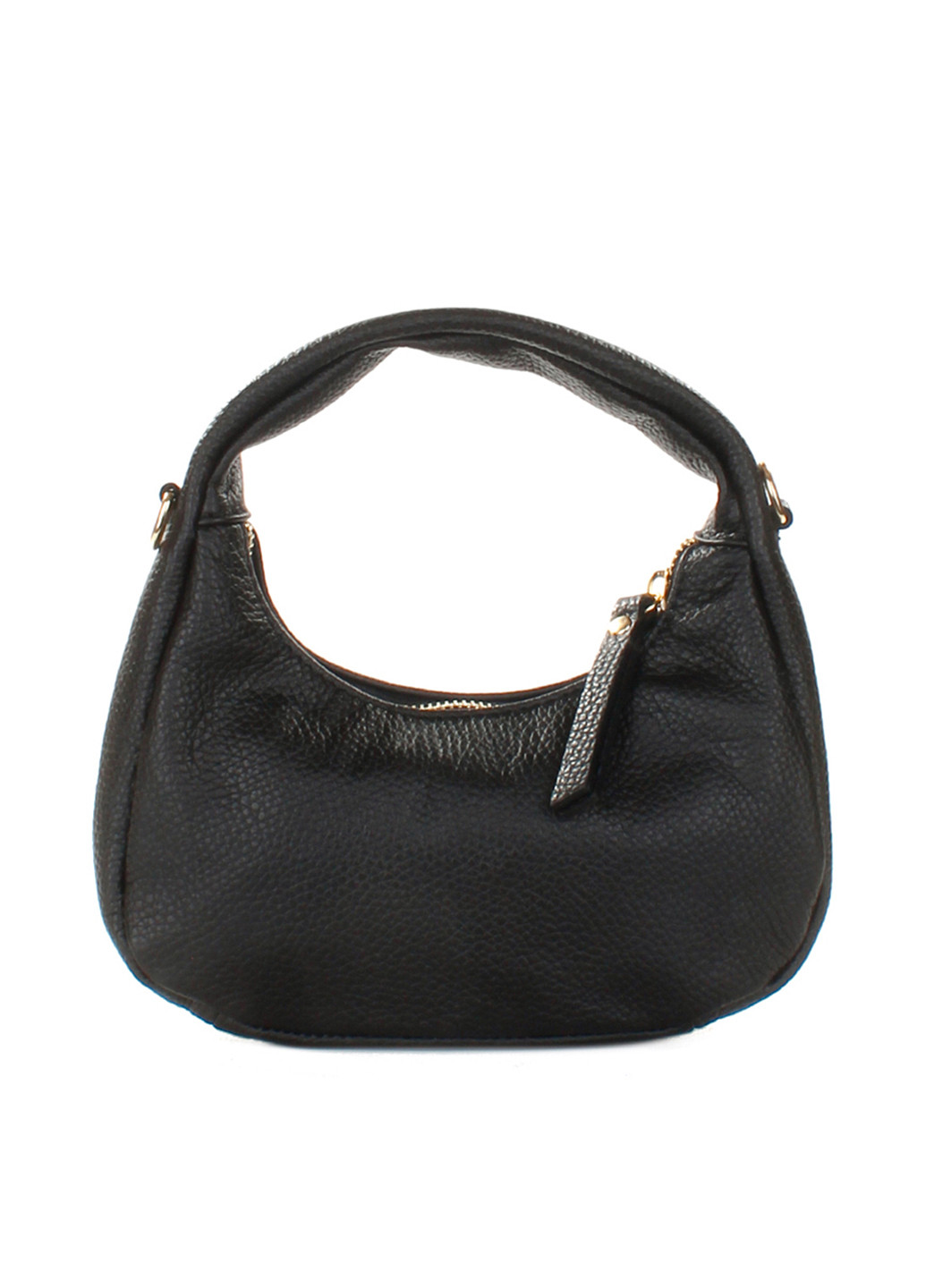 Сумка Bella Bertucci (342147227)