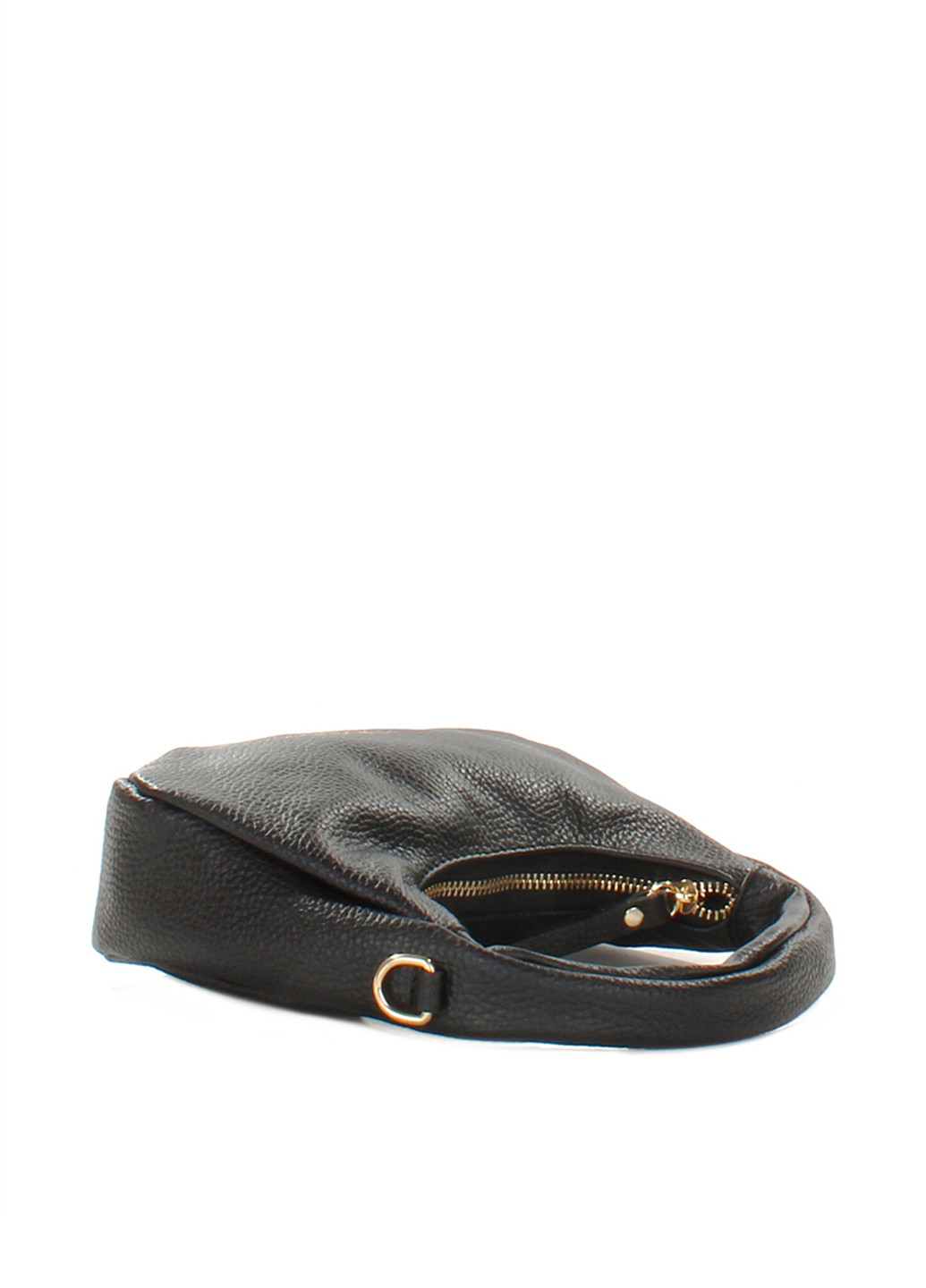 Сумка Bella Bertucci (342147227)