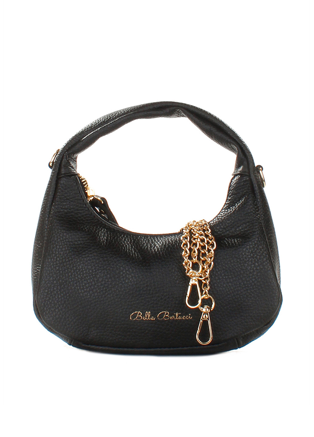 Сумка Bella Bertucci (342147227)