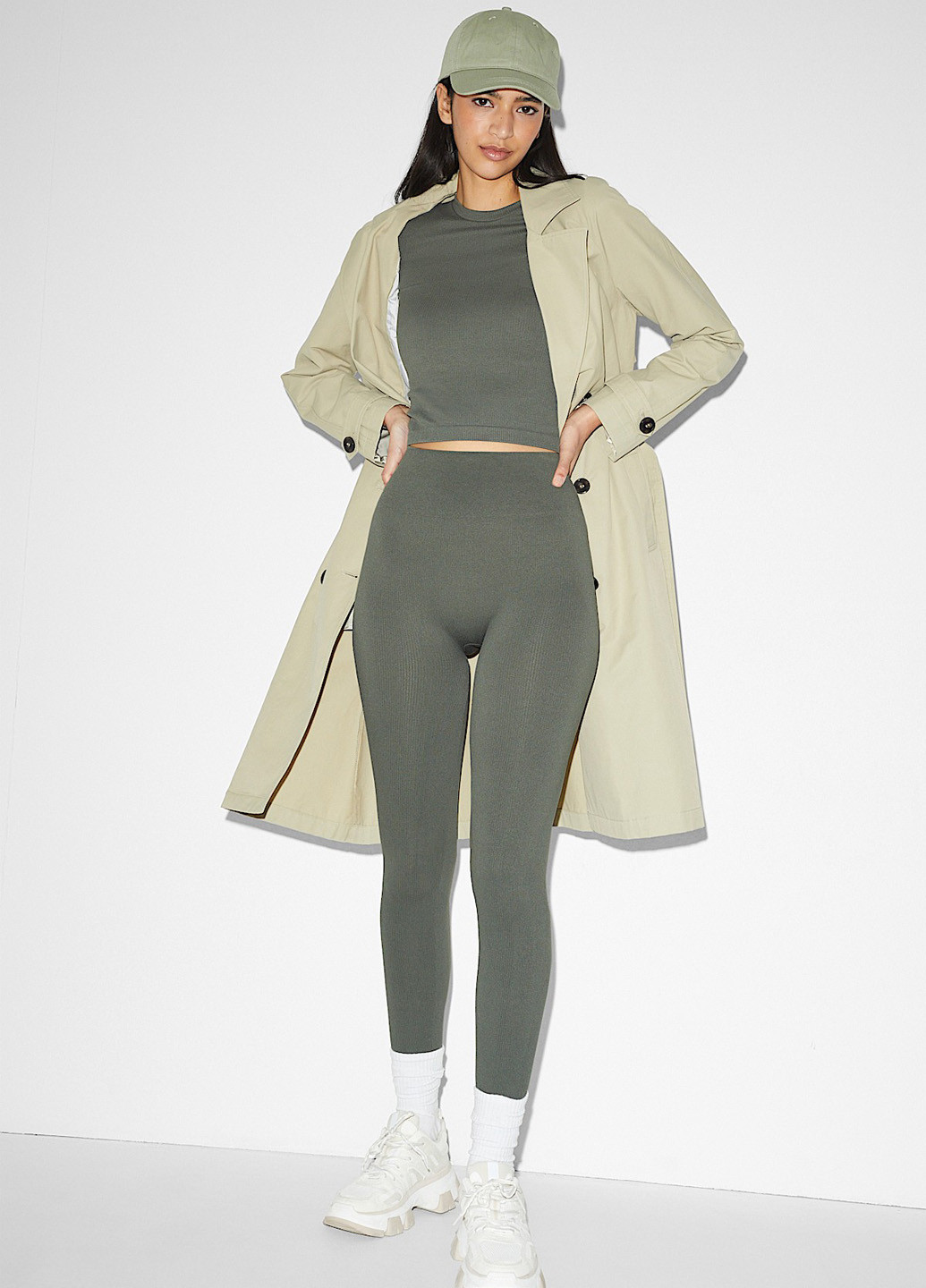 Топ C&A (314477289)