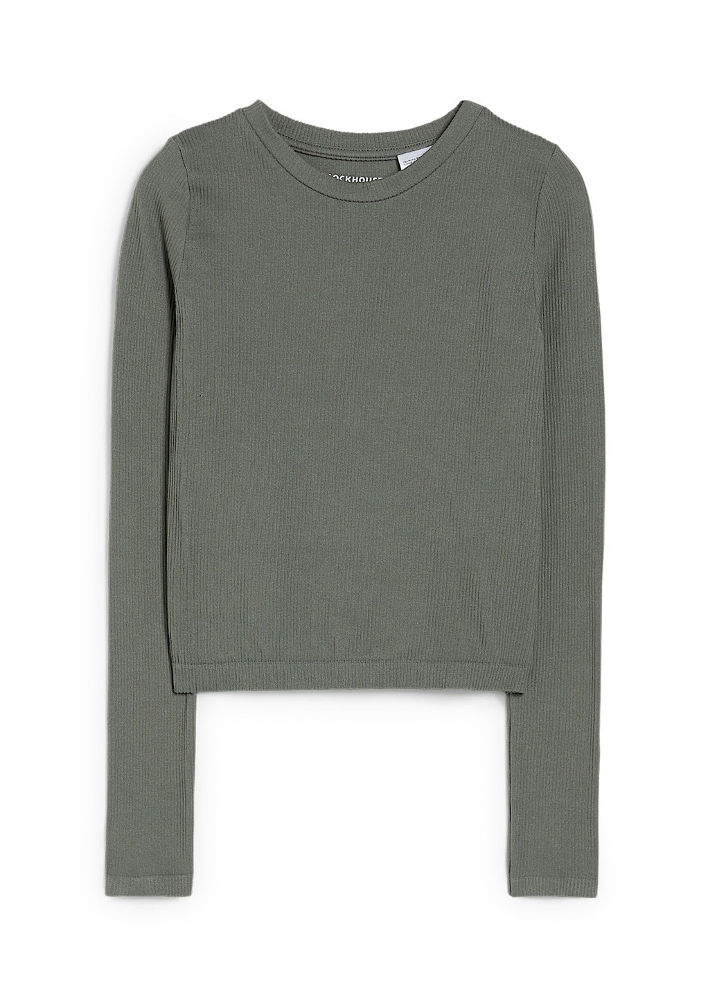 Топ C&A (314477289)