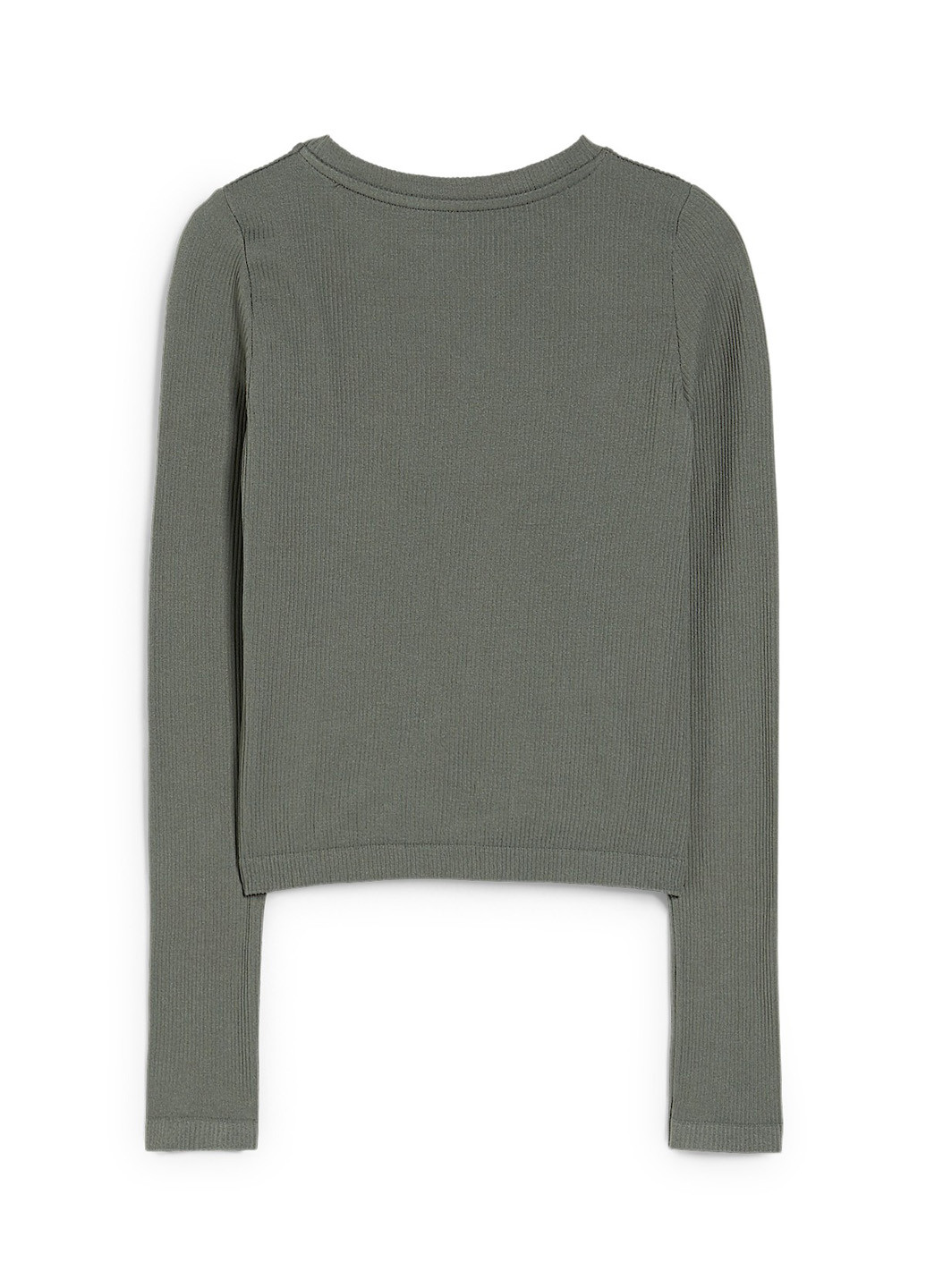 Топ C&A (314477289)