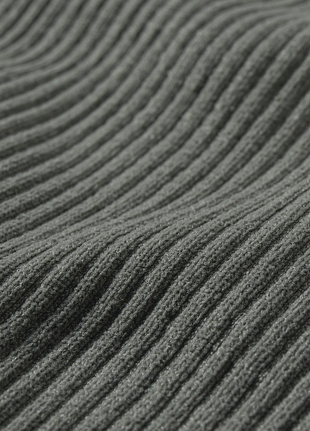 Топ C&A (314477289)