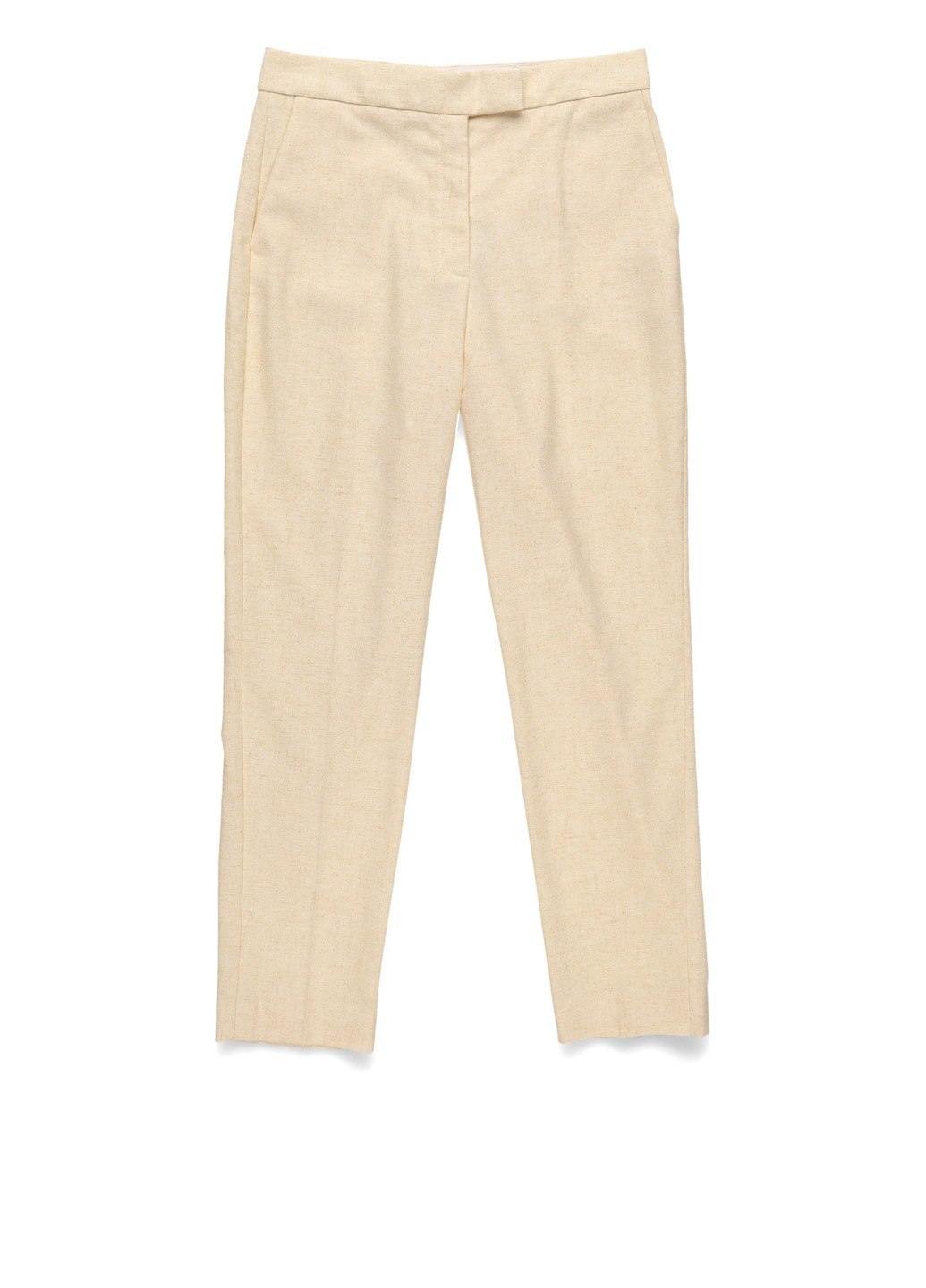 Штани Mango (313588926)