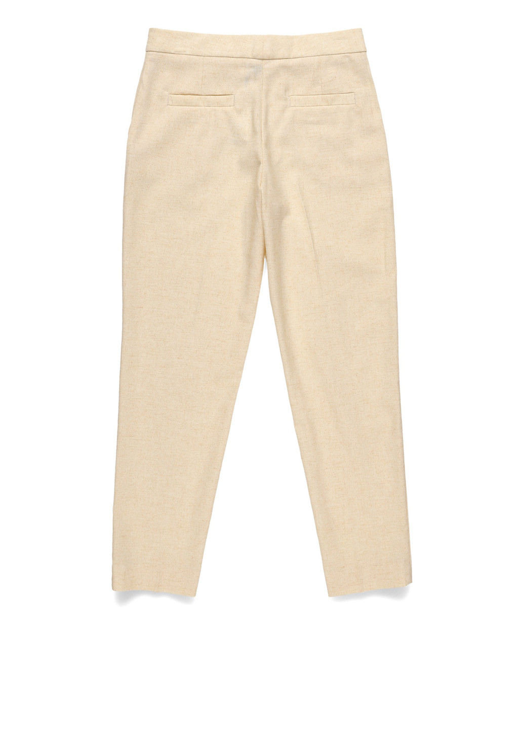 Штани Mango (313588926)