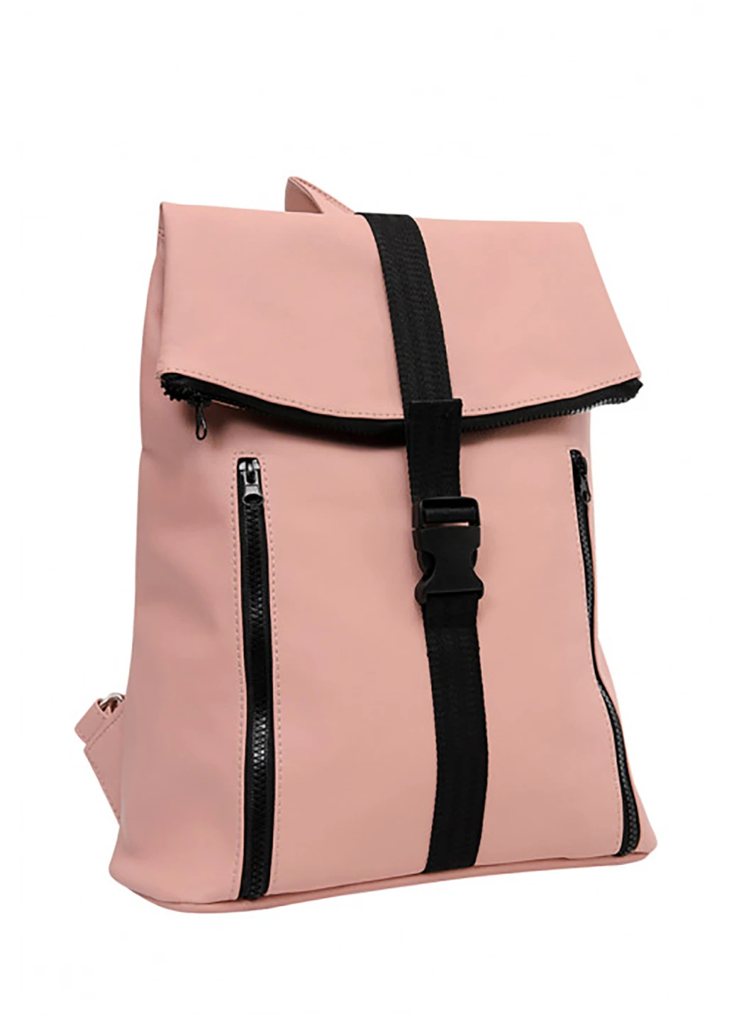 Женский рюкзак 37х14х31 см Sambag (252155388)