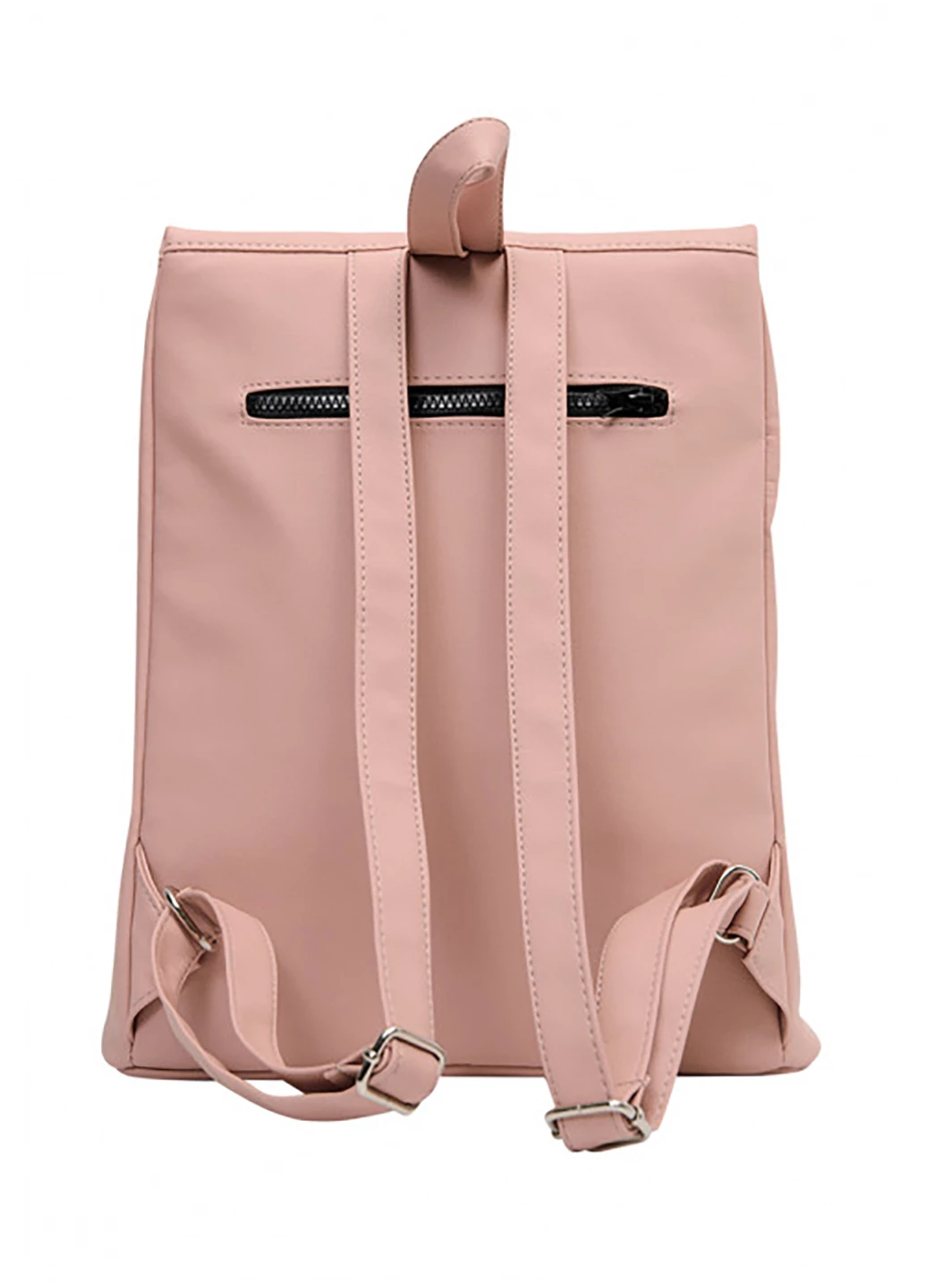 Женский рюкзак 37х14х31 см Sambag (252155388)
