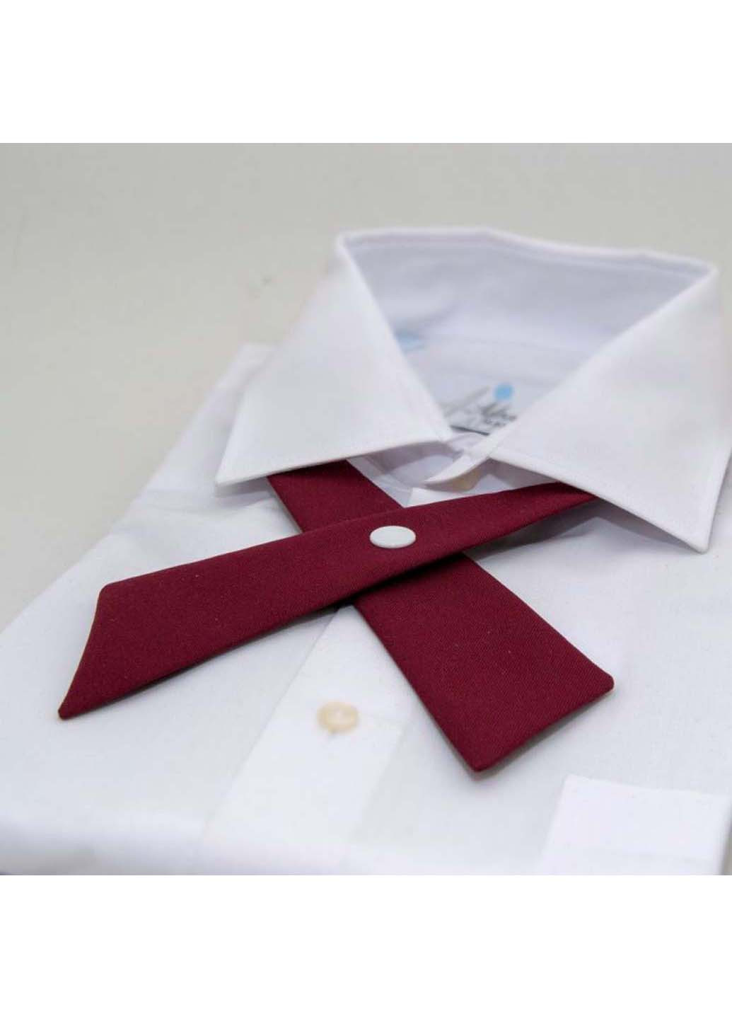 Кросс галстук GOFIN (255877314)