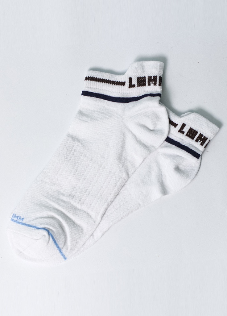 Шкарпетки FIT LOMM короткие (212242382)