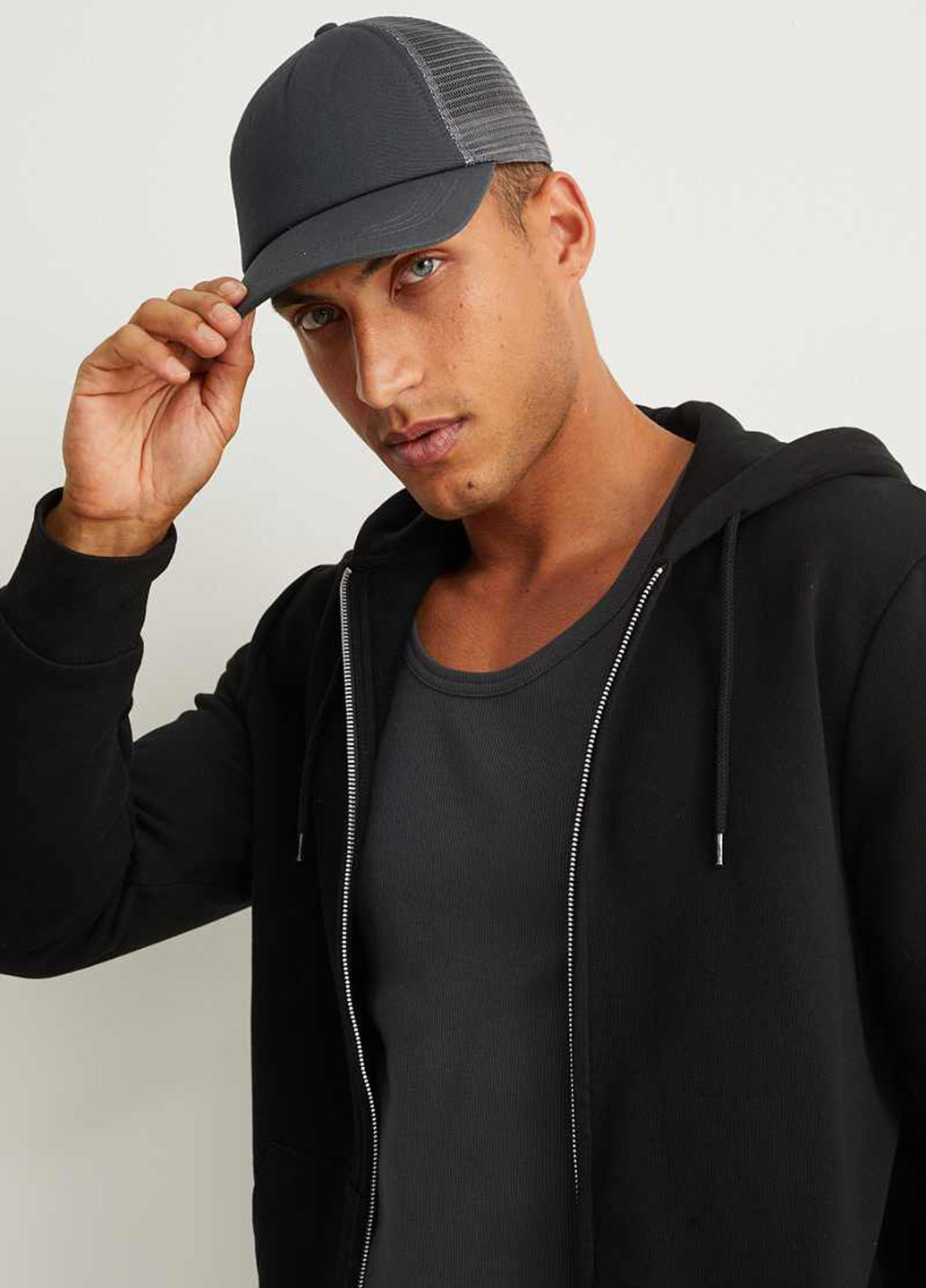 Кепка C&A (369838923)