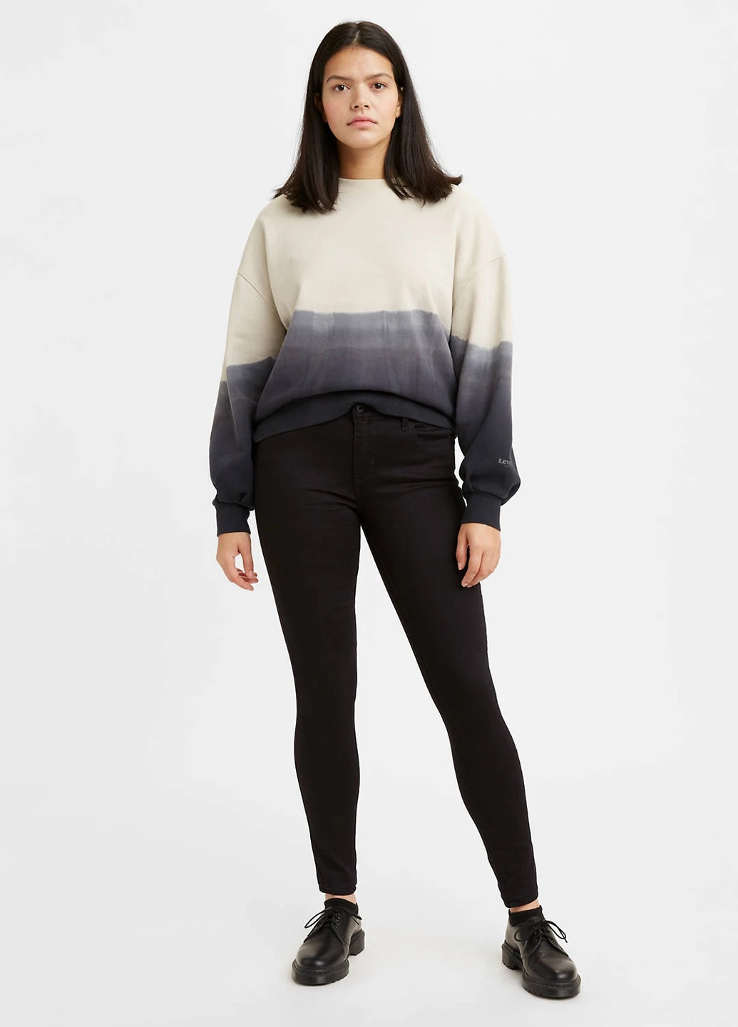Джинси Levi's - (254528122)