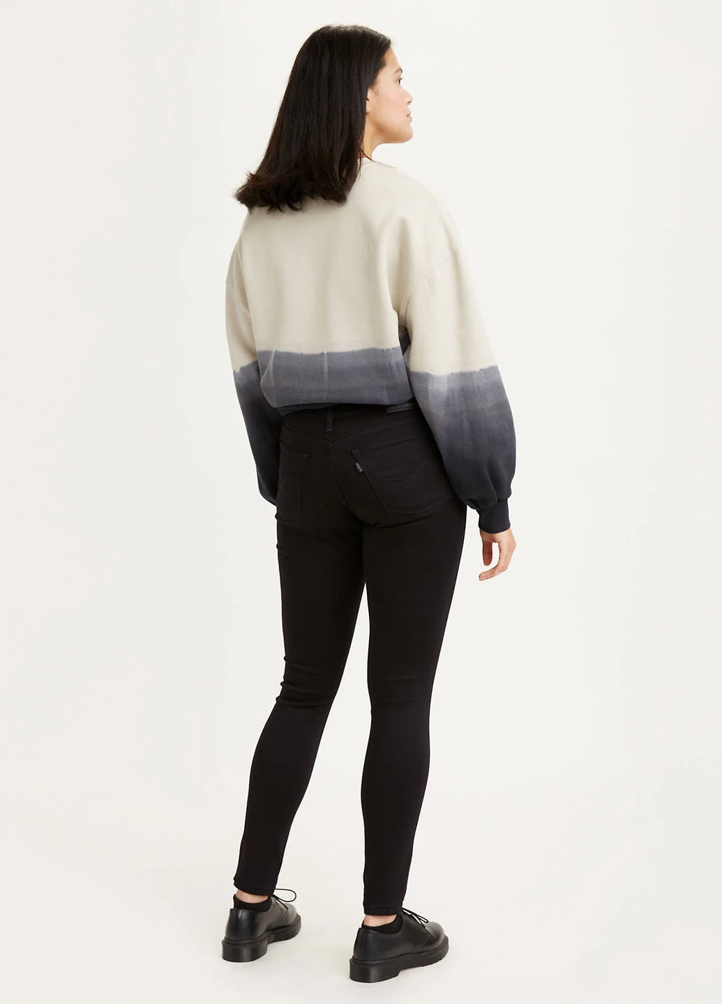 Джинси Levi's - (254528122)