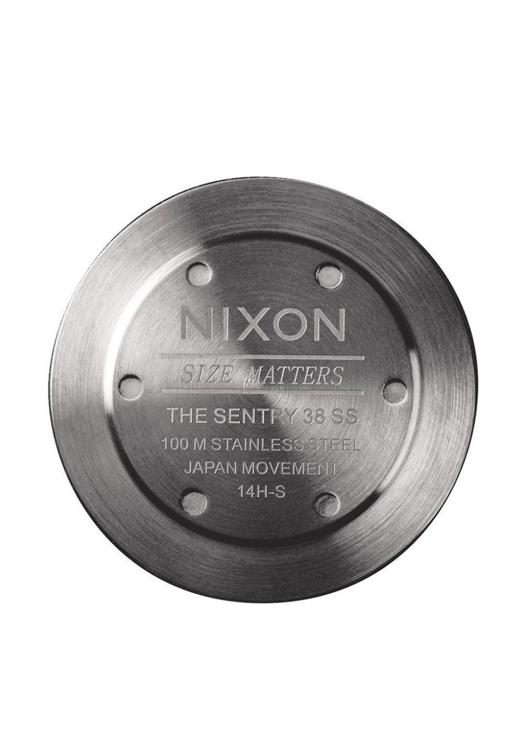 Часы Nixon (206832011)
