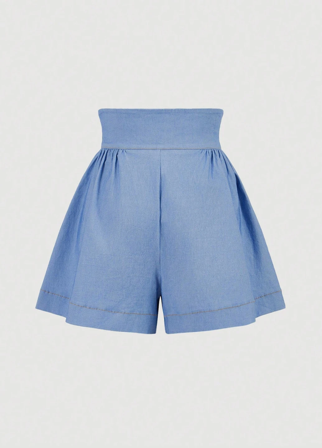 Шорты SHEIN (325077686)