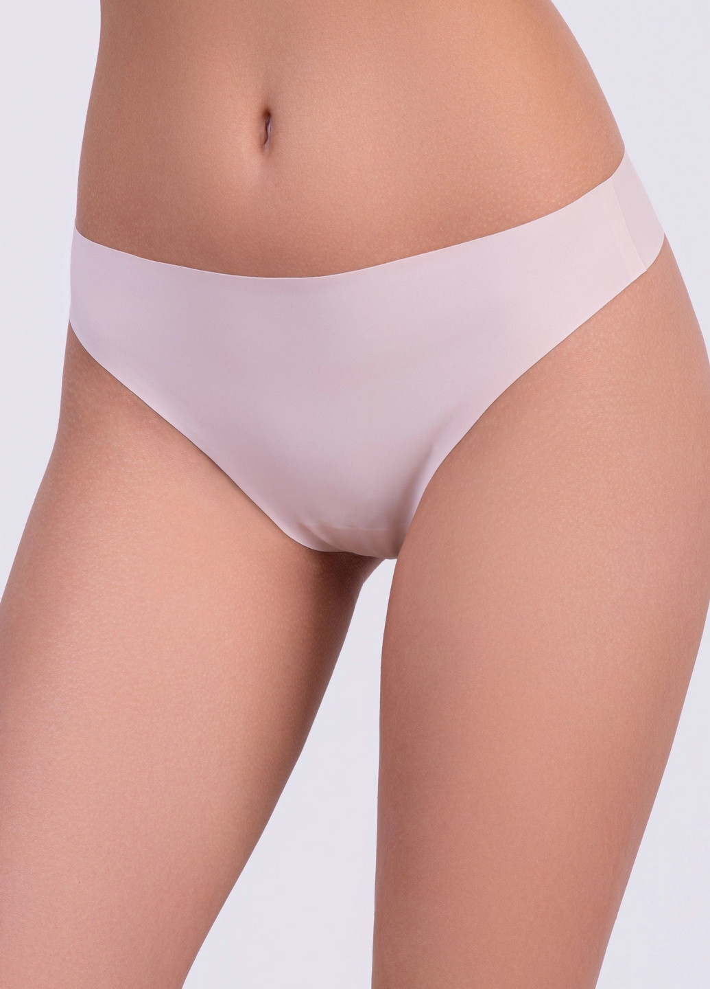 Трусики Lauma (253976309)