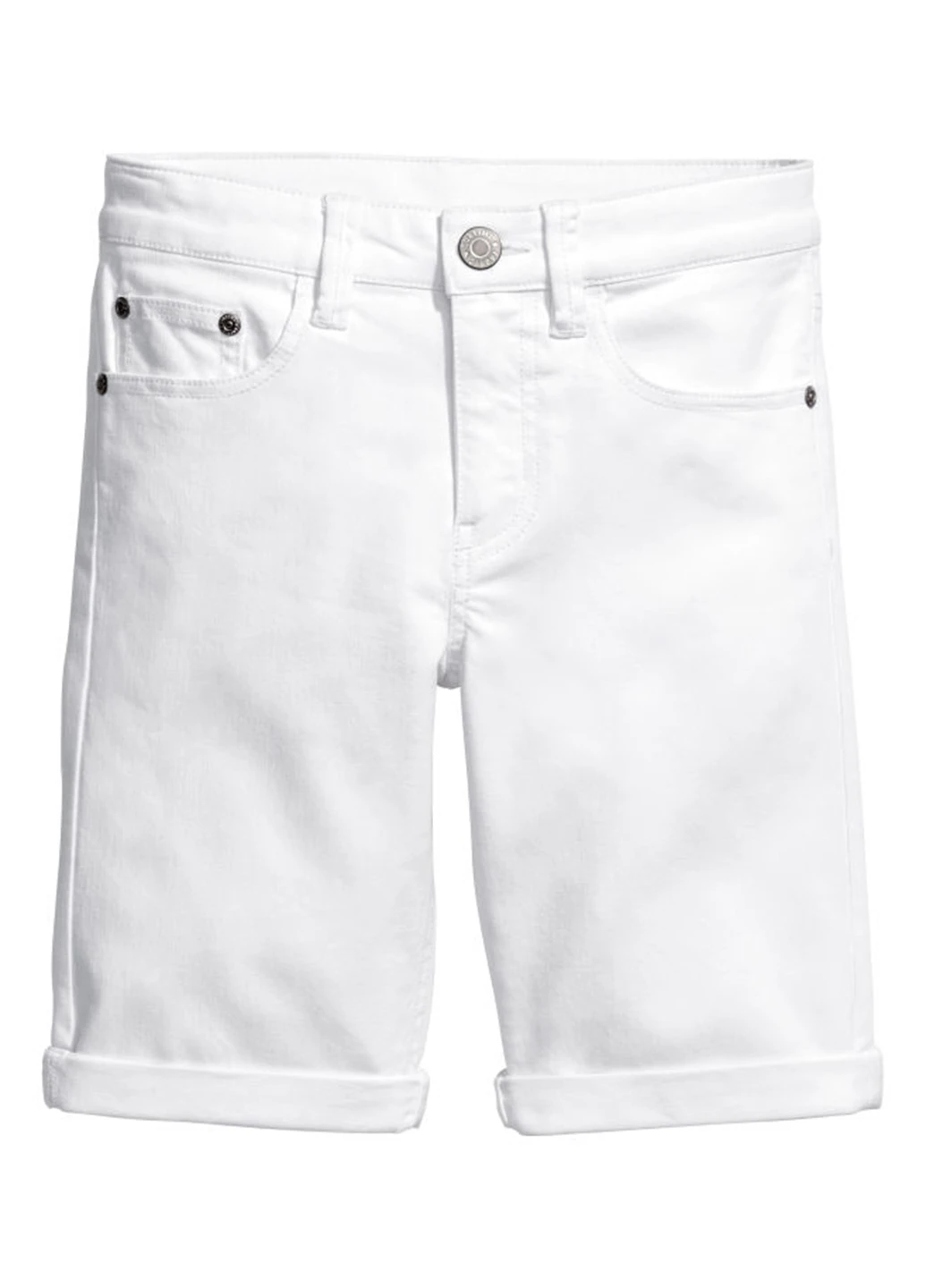 Бриджі H&M (165185181)