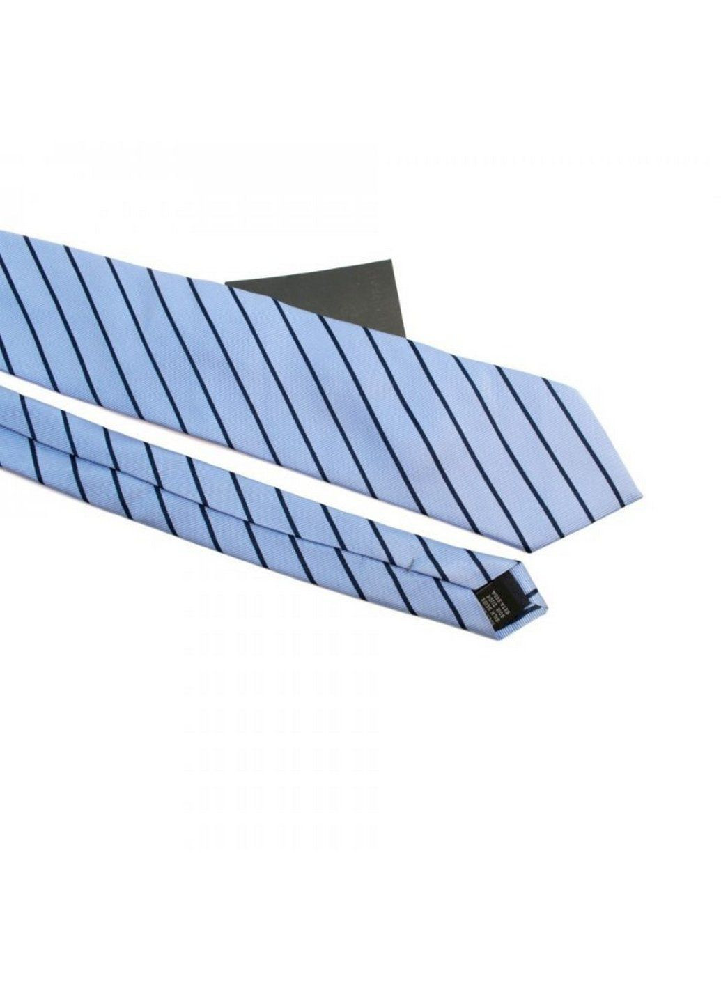 Галстук Emilio Corali (198763797)