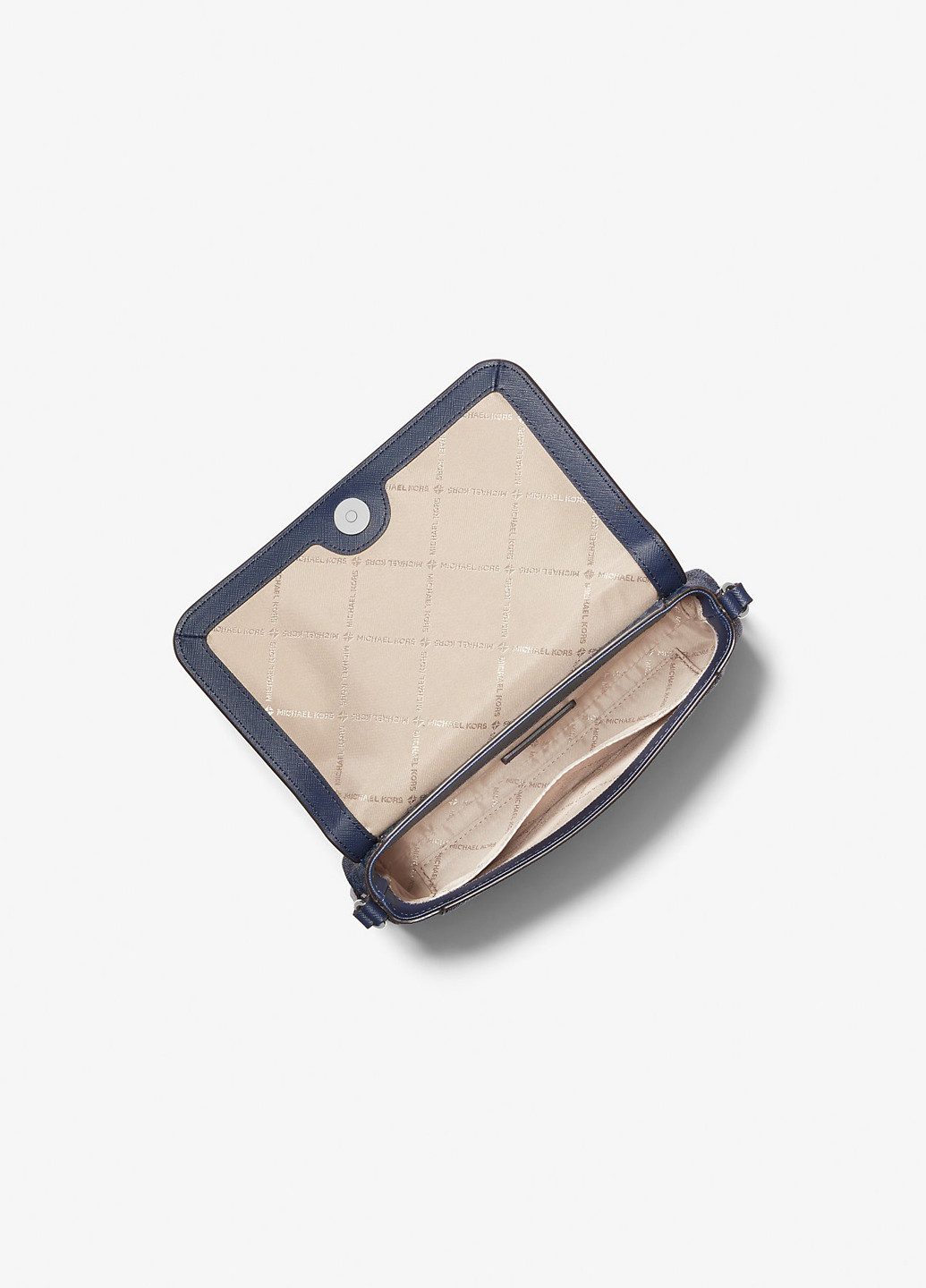 Сумка Michael Kors (364935923)