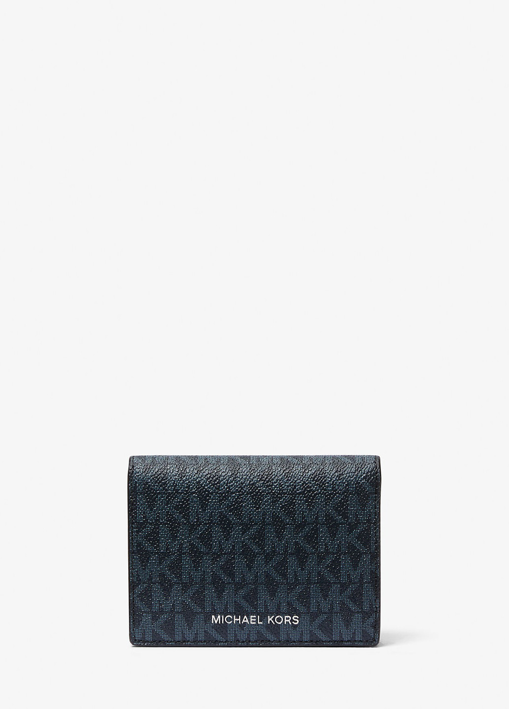 Сумка Michael Kors (364935923)