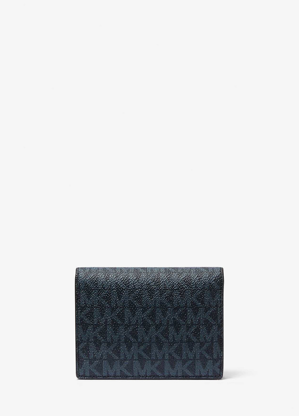 Сумка Michael Kors (364935923)