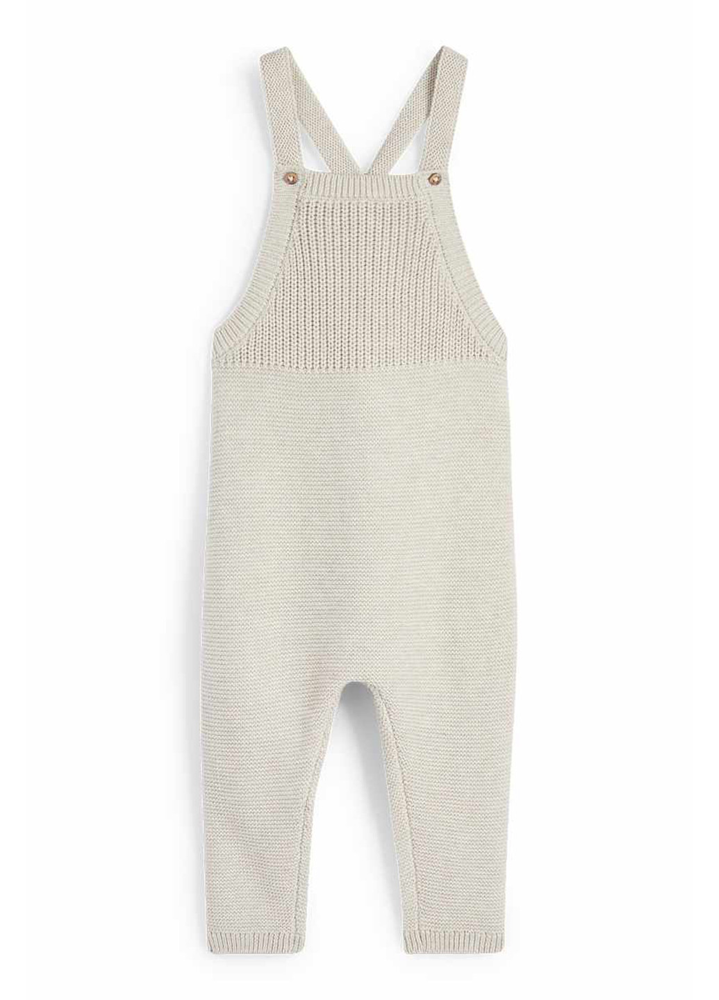 Комбінезон C&A (367740050)