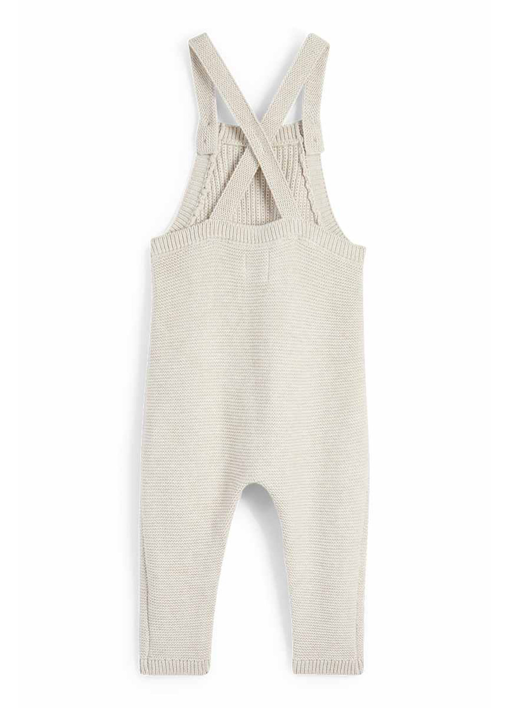 Комбінезон C&A (367740050)