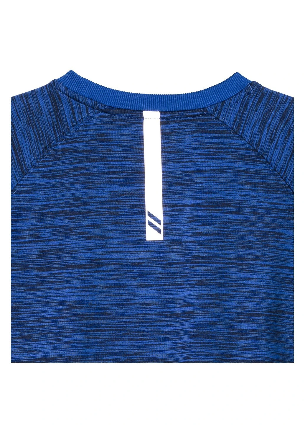 Джемпер H&M (223727042)