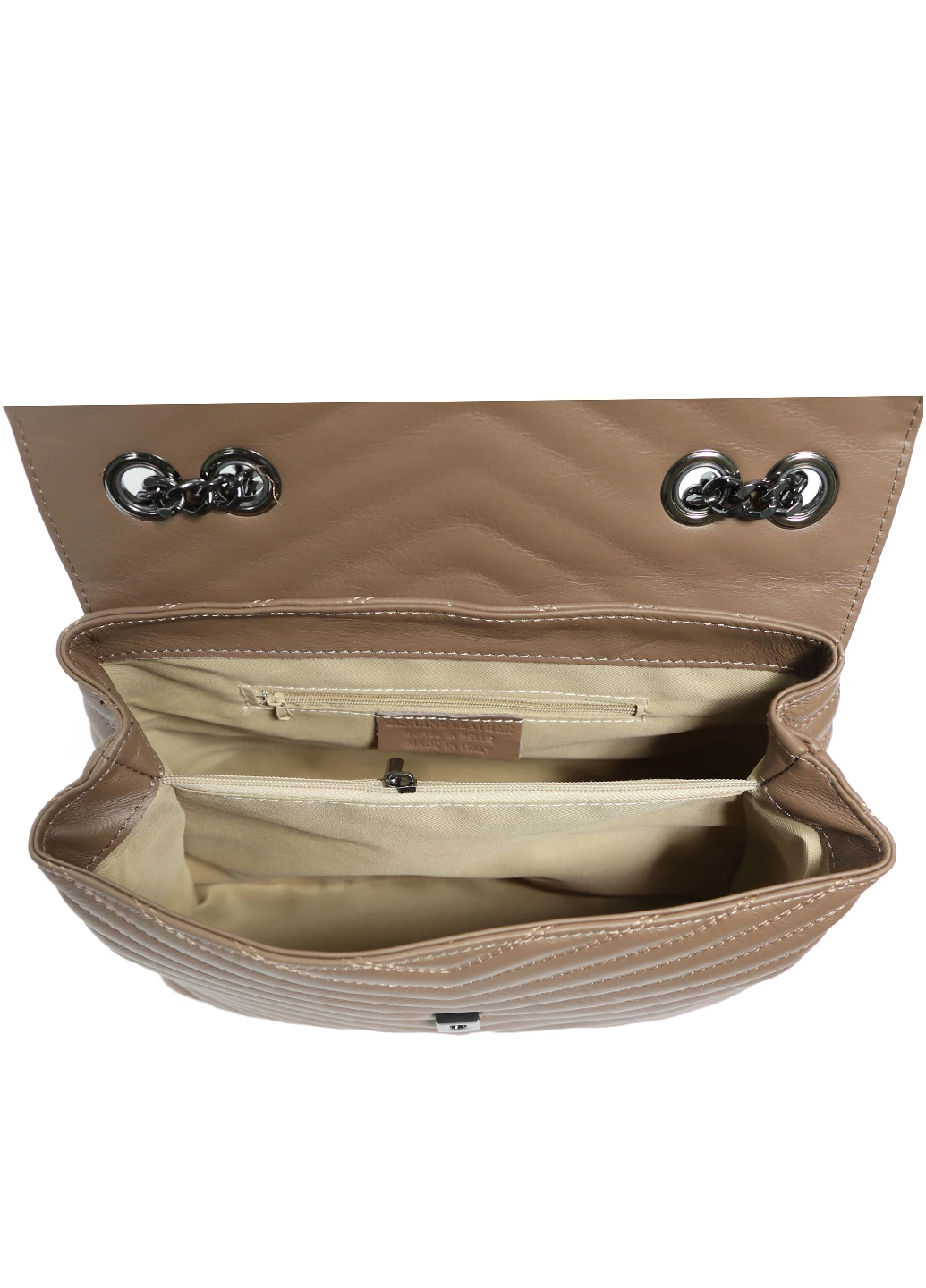 Сумка Leather Country (251329300)