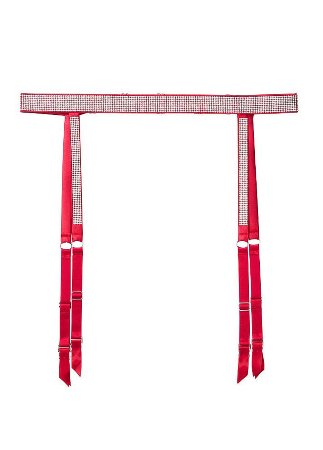 Пояс для панчох Victoria's Secret (301906600)