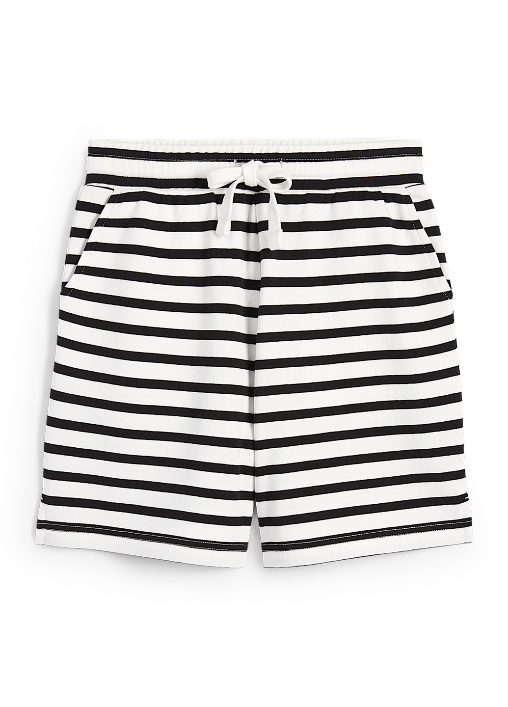 Шорти C&A (316150462)