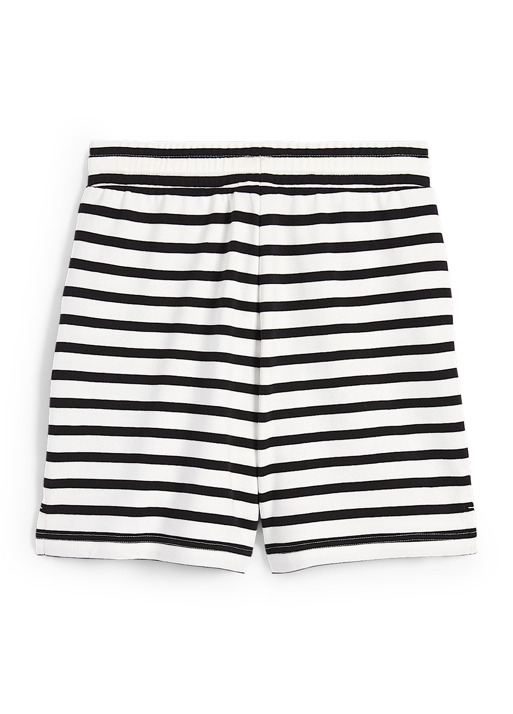 Шорти C&A (316150462)