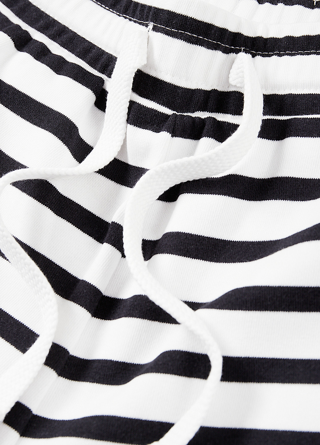 Шорти C&A (316150462)