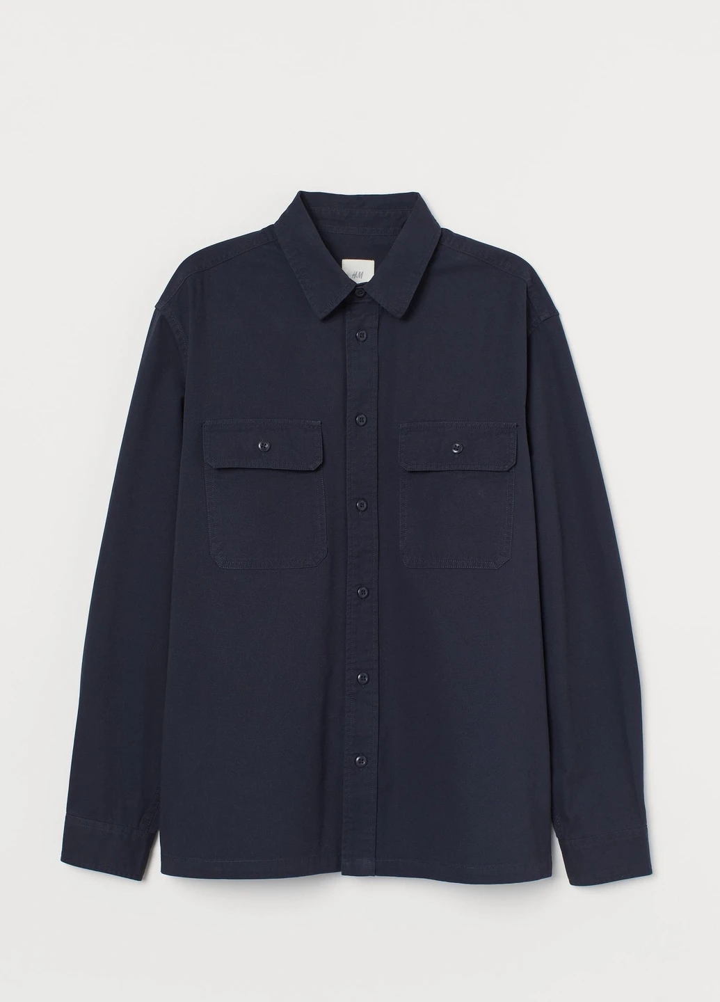 Сорочка H&M (237304766)