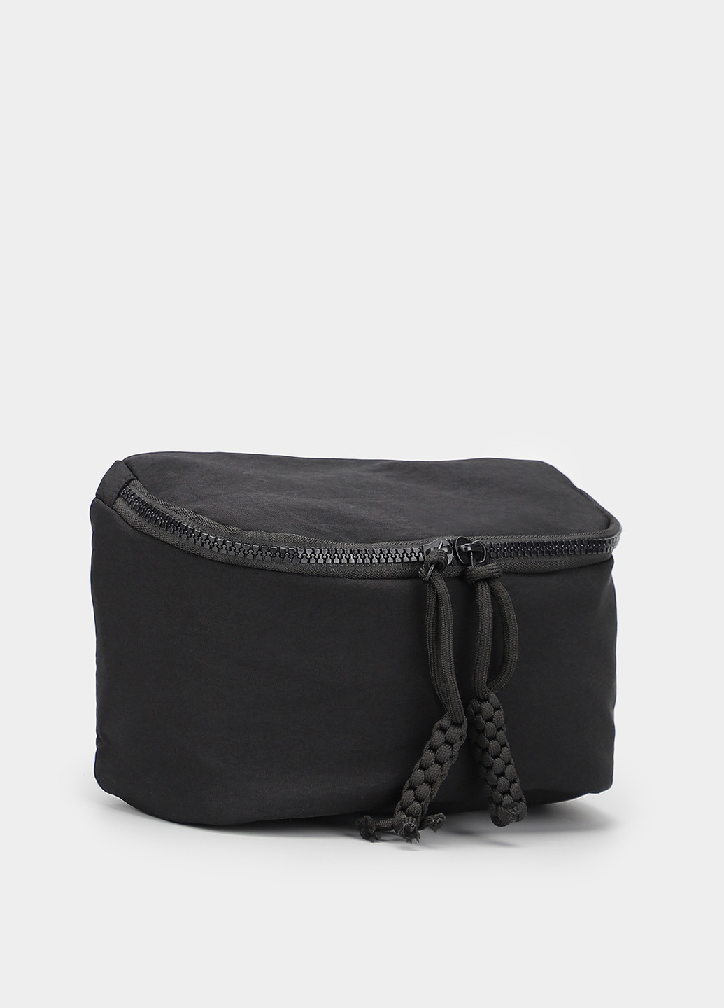 Сумка Braska (363485379)