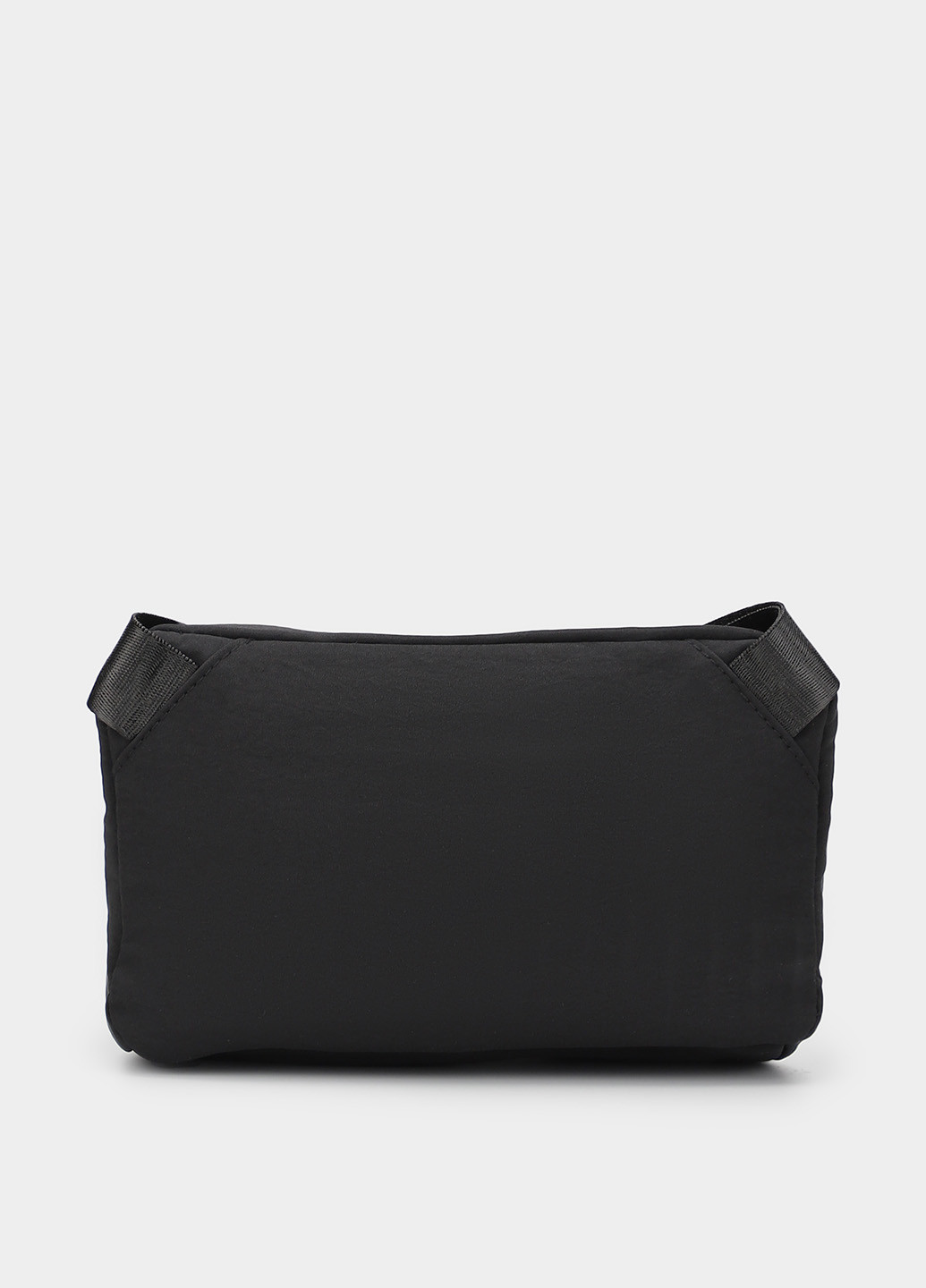 Сумка Braska (363485379)