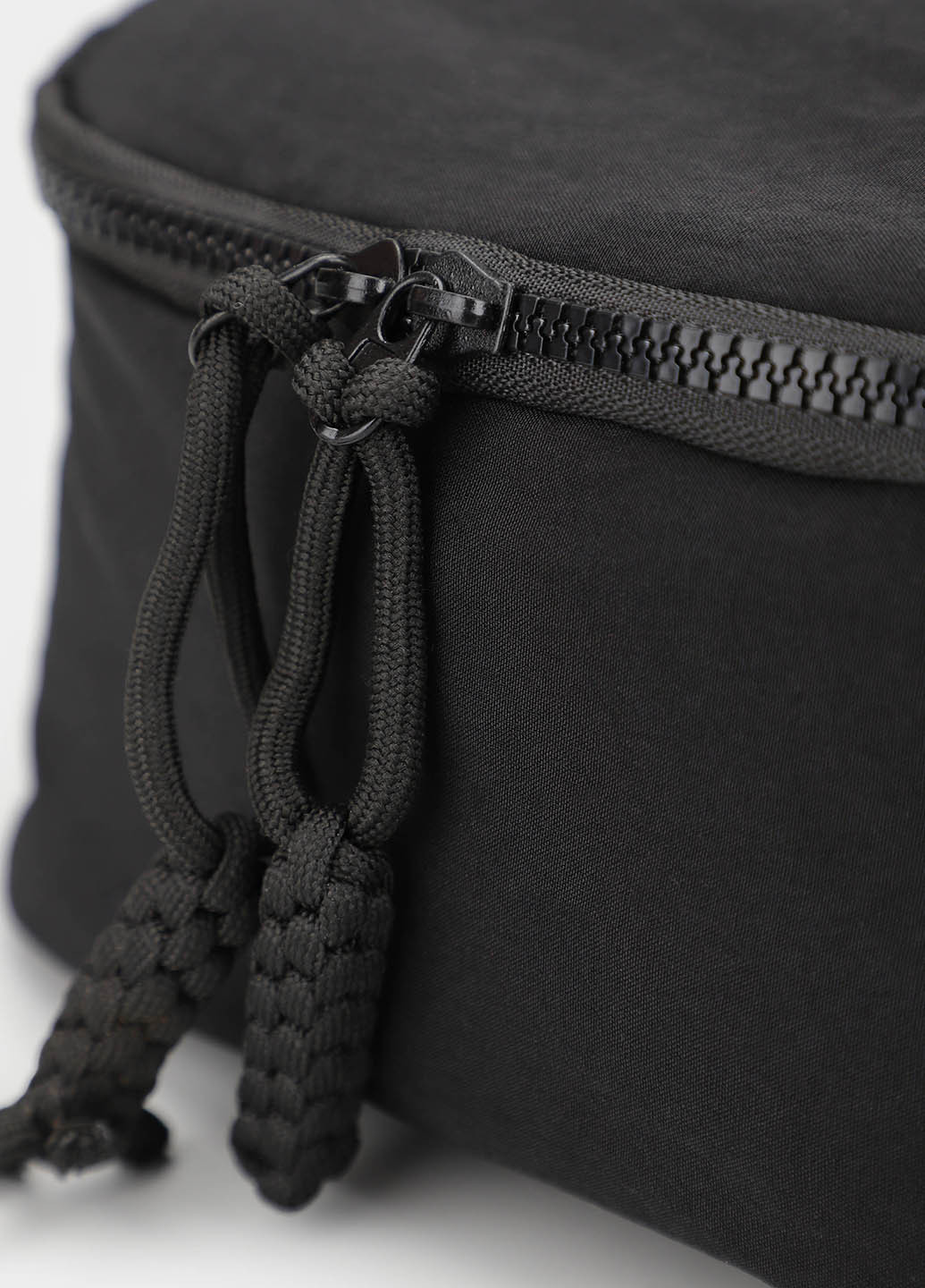 Сумка Braska (363485379)