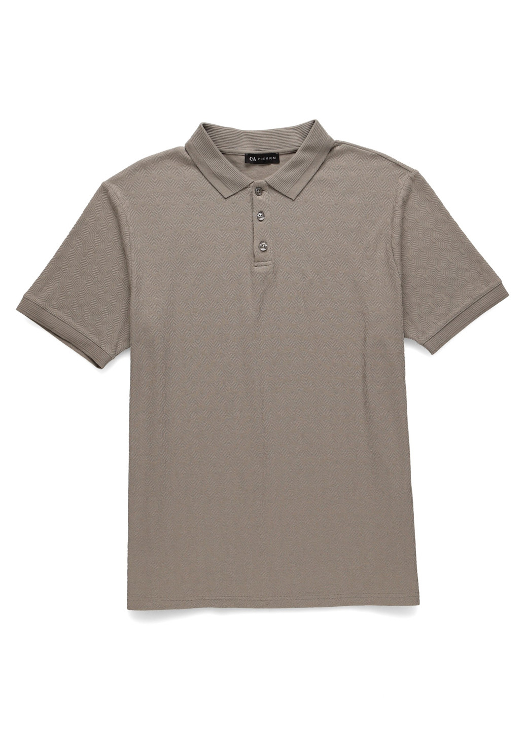 Поло C&A (366113285)