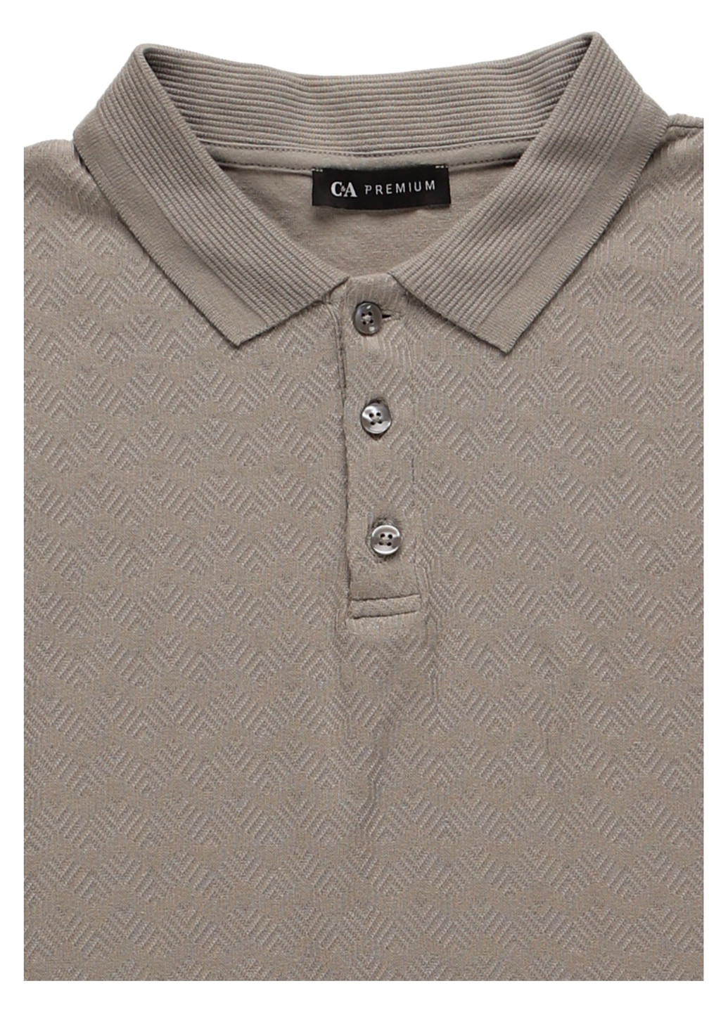 Поло C&A (366113285)