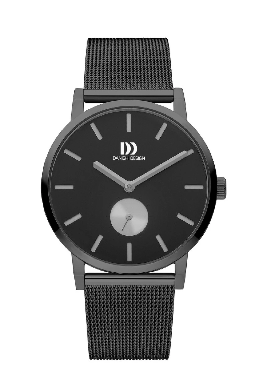 Наручний годинник Danish Design IQ64Q1219 (228205933)