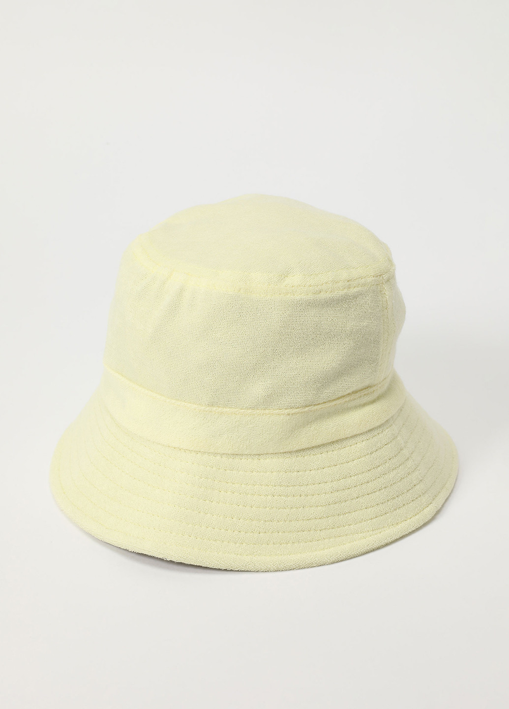 Панама Lefties (294304586)