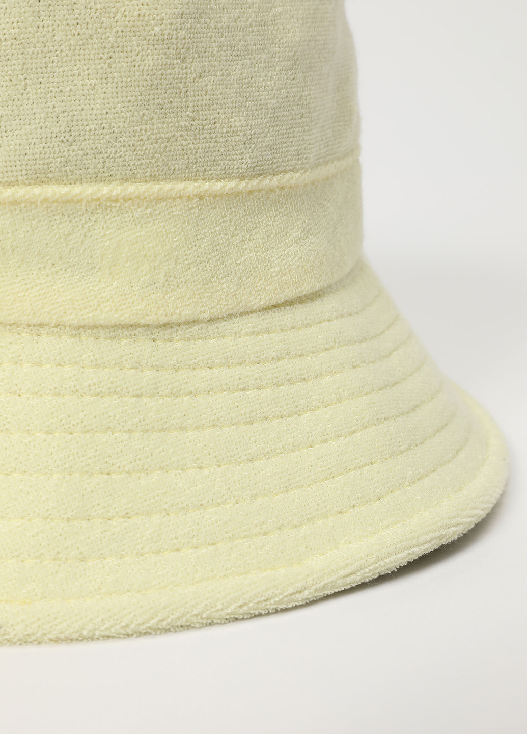 Панама Lefties (294304586)