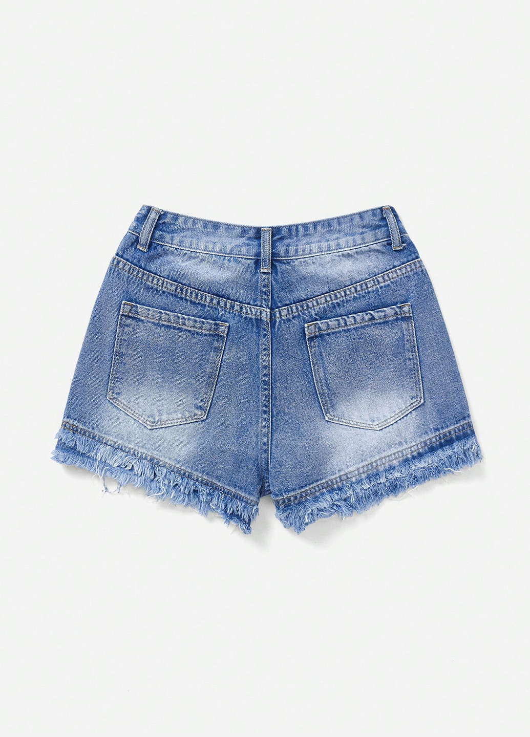 Шорти SHEIN (339506972)