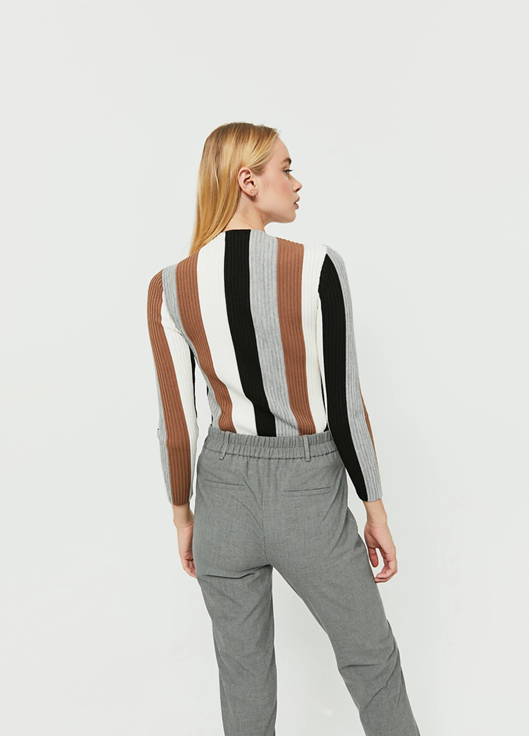 Брюки Tally Weijl (223866378)