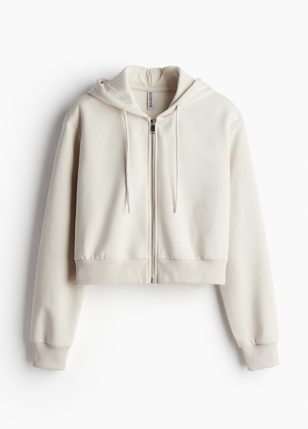 Толстовка H&M (369277927)