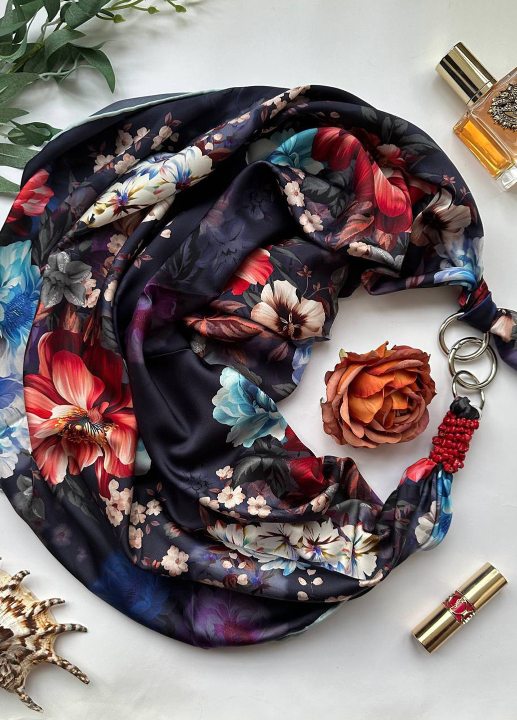 Хустка My Scarf (317597082)