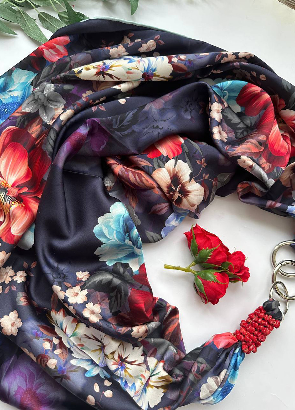 Хустка My Scarf (317597082)