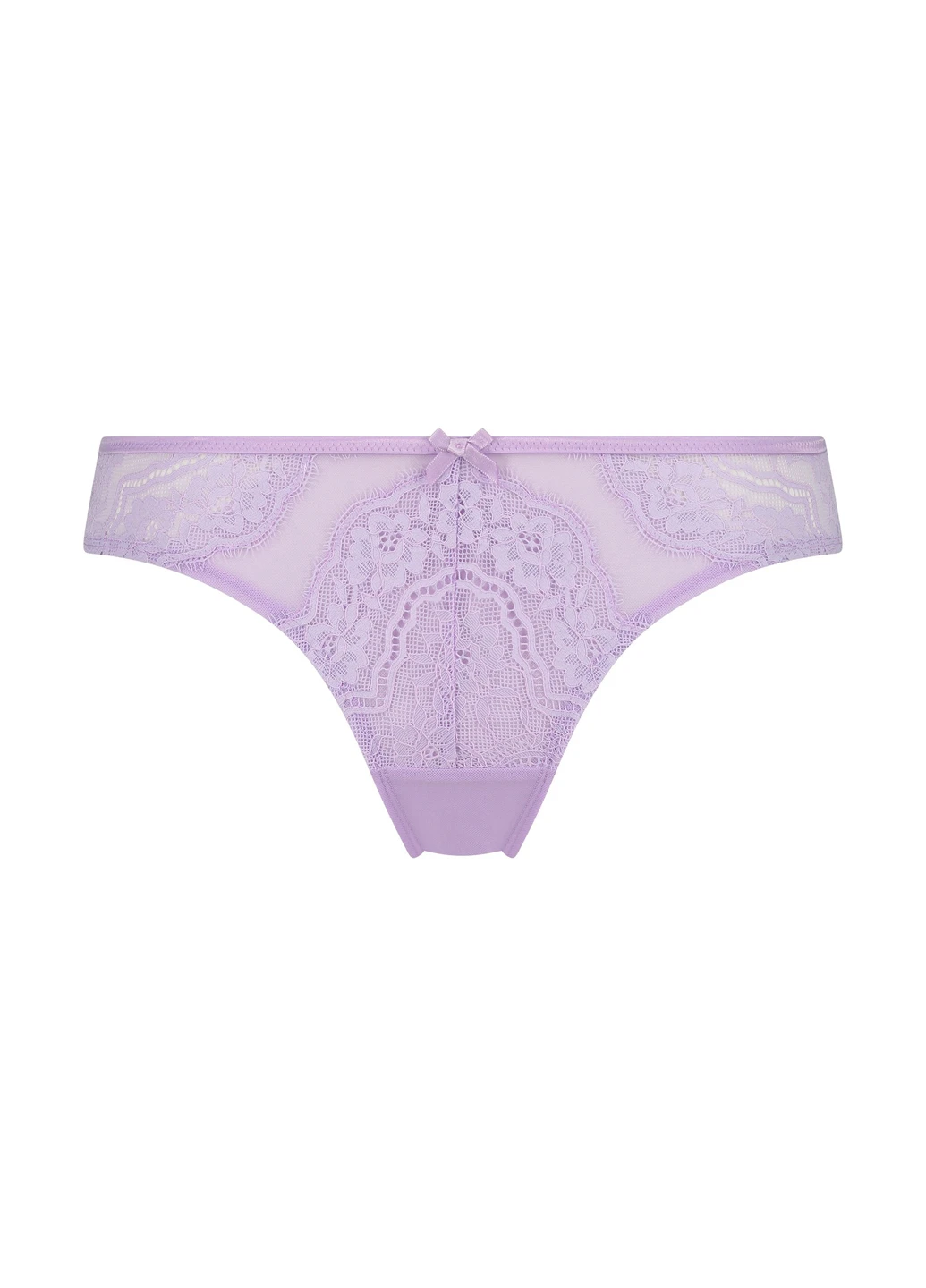 Трусики Hunkemoller (340960150)
