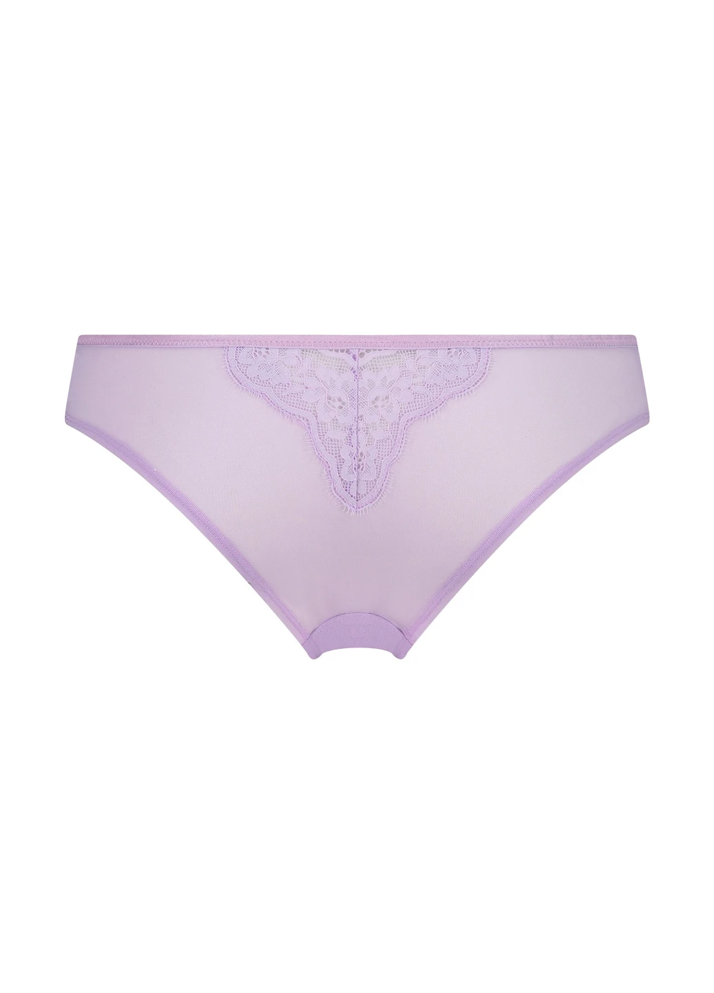 Трусики Hunkemoller (340960150)