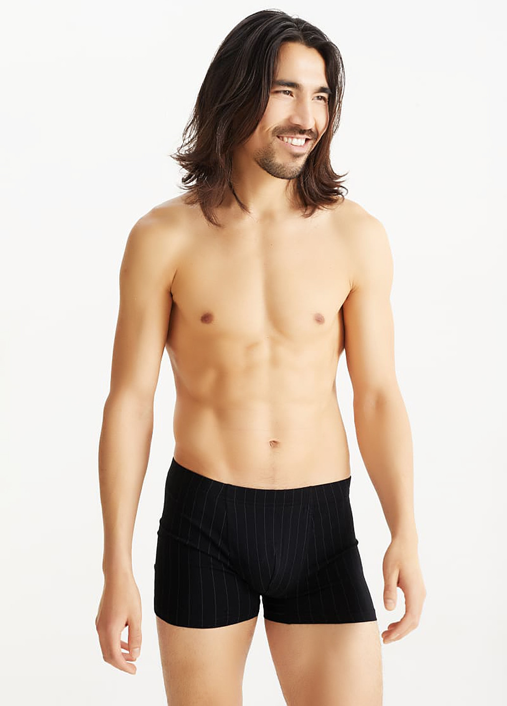 Трусы C&A (296575397)